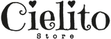 CielitoStore